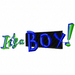 Holidays And Events Embroidery Design 2 Holidays And Events Embroidery Design 2